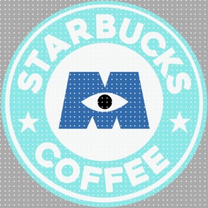 cup lid design-BG 429
